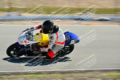 media/Apr-13-2025-TrackXperience (Sun) [[fb1ef998a6]]/Level 3 (Advanced)/Turn 8 (Session 3)/